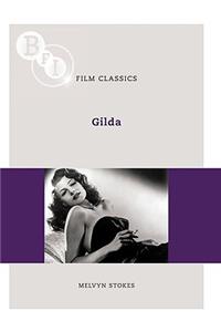 Gilda