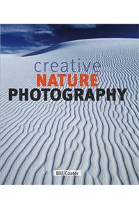 Creative Nature Photography