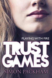 Trust Games