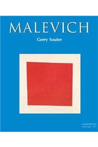 Malevich