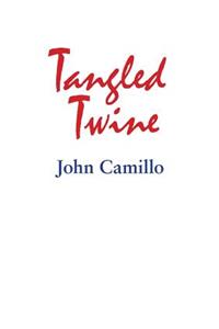 Tangled Twine