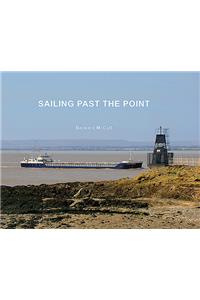 Sailing Past the Point