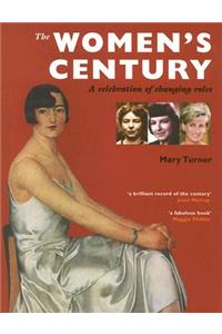 The Women's Century