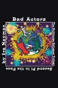 Bad Actors