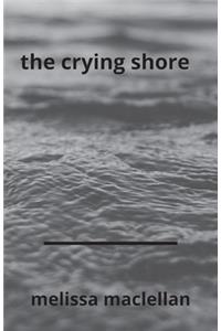 The Crying Shore