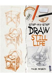 Draw Still Life