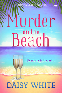 Murder on the Beach