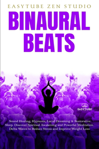 Binaural Beats