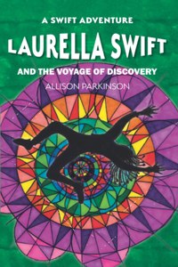 Laurella Swift and the Voyage of Discovery