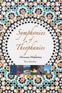 Symphonies of Theophanies