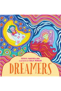 Dreamers
