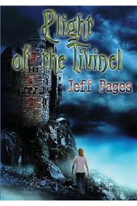 Plight of the Tivinel