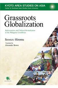 Grassroots Globalization