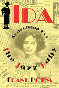 Ida