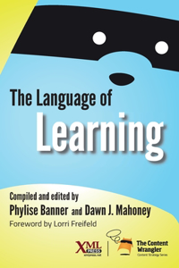 Language of Learning