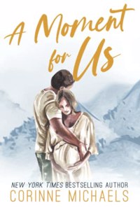 Moment for Us - Special Edition