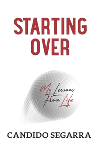 Starting Over