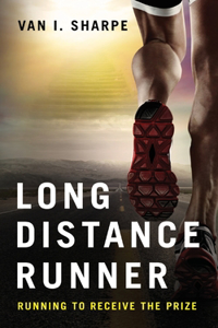 Long Distance Runner