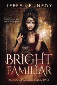 Bright Familiar