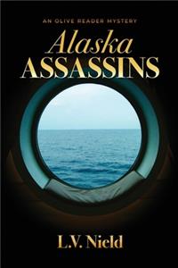 Alaska Assassins