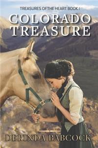 Colorado Treasure
