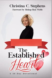 Established Heart