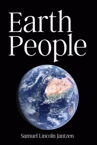 Earth People