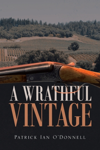 Wrathful Vintage