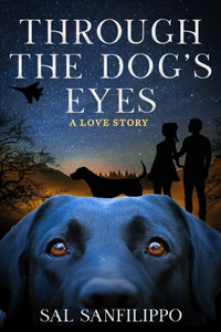 Through the Dog's Eyes