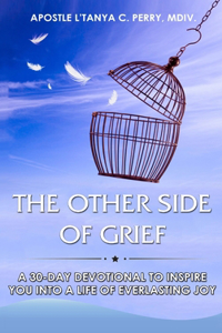 Other Side of Grief