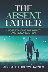 Absent Father