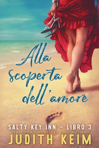 Alla scoperta dell' amore