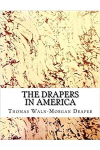 The Drapers in America