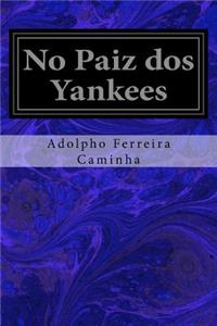 No Paiz dos Yankees