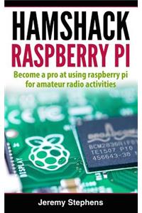 Hamshack Raspberry Pi