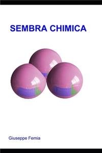 Sembra Chimica