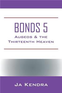 Bonds 5