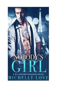 Nobody's Girl