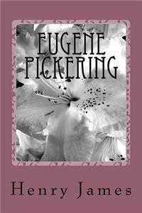 Eugene Pickering