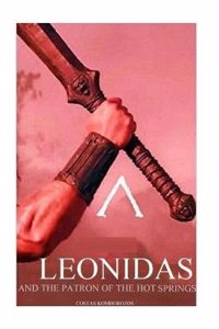 Leonidas and the Patron of the Hot Springs