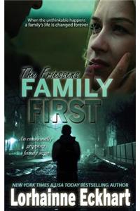 Family First