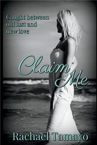 Claim Me