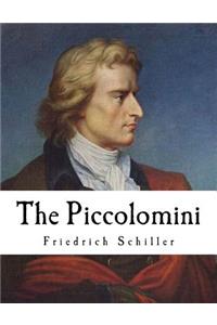 Piccolomini