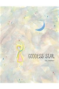 Goddess Star