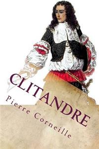 Clitandre