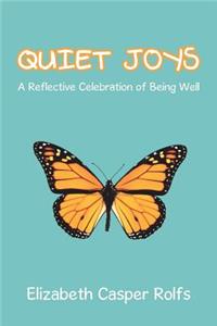 Quiet Joys