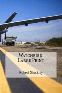 Watchbird