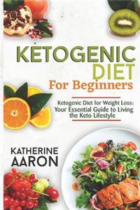Ketogenic Diet