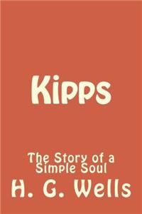 Kipps