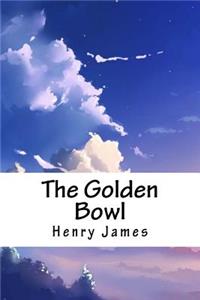 The Golden Bowl